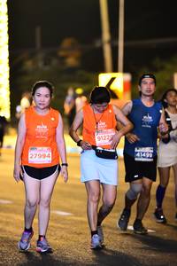 BIB: 43081
                            <button type="button" onclick="openModal(13783132)" class="btn btn-primary btn-sm float-right btn-popup" data-toggle="modal" data-target=".modal-high-quality">
                        <i class="fas fa-shopping-cart"></i> Add to Cart
                    </button>
                                            <button type="button" onclick="isThisMe(13783132, true)" class="btn btn-success btn-sm float-right btn-popup btn-isme hidden" data-toggle="tooltip" data-placement="bottom" title="นี่คือรูปของคุณใช่ไหม คลิกที่นี่เพื่อเอาเข้าอัลบั้ม">
                        <i class="fas fa-plus"></i> Add to album
                    </button>
                    <button type="button" onclick="isThisMe(13783132, false)" class="btn btn-warning btn-sm float-right btn-popup btn-isnotme hidden">
                        <i class="fas fa-ban"></i> Remove from album
                    </button>