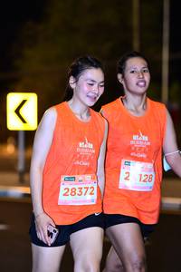 BIB: 47577, 45036
                            <button type="button" onclick="openModal(13720265)" class="btn btn-primary btn-sm float-right btn-popup" data-toggle="modal" data-target=".modal-high-quality">
                        <i class="fas fa-shopping-cart"></i> Add to Cart
                    </button>
                                            <button type="button" onclick="isThisMe(13720265, true)" class="btn btn-success btn-sm float-right btn-popup btn-isme hidden" data-toggle="tooltip" data-placement="bottom" title="นี่คือรูปของคุณใช่ไหม คลิกที่นี่เพื่อเอาเข้าอัลบั้ม">
                        <i class="fas fa-plus"></i> Add to album
                    </button>
                    <button type="button" onclick="isThisMe(13720265, false)" class="btn btn-warning btn-sm float-right btn-popup btn-isnotme hidden">
                        <i class="fas fa-ban"></i> Remove from album
                    </button>