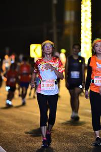 BIB: 41080, 46936
                            <button type="button" onclick="openModal(13773189)" class="btn btn-primary btn-sm float-right btn-popup" data-toggle="modal" data-target=".modal-high-quality">
                        <i class="fas fa-shopping-cart"></i> Add to Cart
                    </button>
                                            <button type="button" onclick="isThisMe(13773189, true)" class="btn btn-success btn-sm float-right btn-popup btn-isme hidden" data-toggle="tooltip" data-placement="bottom" title="นี่คือรูปของคุณใช่ไหม คลิกที่นี่เพื่อเอาเข้าอัลบั้ม">
                        <i class="fas fa-plus"></i> Add to album
                    </button>
                    <button type="button" onclick="isThisMe(13773189, false)" class="btn btn-warning btn-sm float-right btn-popup btn-isnotme hidden">
                        <i class="fas fa-ban"></i> Remove from album
                    </button>