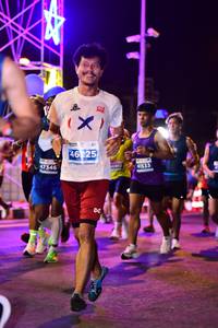 BIB: 225, 47346, 41533
                            <button type="button" onclick="openModal(13765382)" class="btn btn-primary btn-sm float-right btn-popup" data-toggle="modal" data-target=".modal-high-quality">
                        <i class="fas fa-shopping-cart"></i> Add to Cart
                    </button>
                                            <button type="button" onclick="isThisMe(13765382, true)" class="btn btn-success btn-sm float-right btn-popup btn-isme hidden" data-toggle="tooltip" data-placement="bottom" title="นี่คือรูปของคุณใช่ไหม คลิกที่นี่เพื่อเอาเข้าอัลบั้ม">
                        <i class="fas fa-plus"></i> Add to album
                    </button>
                    <button type="button" onclick="isThisMe(13765382, false)" class="btn btn-warning btn-sm float-right btn-popup btn-isnotme hidden">
                        <i class="fas fa-ban"></i> Remove from album
                    </button>