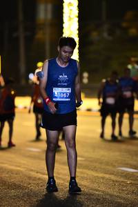 BIB: 478
                            <button type="button" onclick="openModal(13777536)" class="btn btn-primary btn-sm float-right btn-popup" data-toggle="modal" data-target=".modal-high-quality">
                        <i class="fas fa-shopping-cart"></i> Add to Cart
                    </button>
                                            <button type="button" onclick="isThisMe(13777536, true)" class="btn btn-success btn-sm float-right btn-popup btn-isme hidden" data-toggle="tooltip" data-placement="bottom" title="นี่คือรูปของคุณใช่ไหม คลิกที่นี่เพื่อเอาเข้าอัลบั้ม">
                        <i class="fas fa-plus"></i> Add to album
                    </button>
                    <button type="button" onclick="isThisMe(13777536, false)" class="btn btn-warning btn-sm float-right btn-popup btn-isnotme hidden">
                        <i class="fas fa-ban"></i> Remove from album
                    </button>