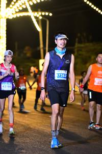 BIB: 41656
                            <button type="button" onclick="openModal(13778355)" class="btn btn-primary btn-sm float-right btn-popup" data-toggle="modal" data-target=".modal-high-quality">
                        <i class="fas fa-shopping-cart"></i> Add to Cart
                    </button>
                                            <button type="button" onclick="isThisMe(13778355, true)" class="btn btn-success btn-sm float-right btn-popup btn-isme hidden" data-toggle="tooltip" data-placement="bottom" title="นี่คือรูปของคุณใช่ไหม คลิกที่นี่เพื่อเอาเข้าอัลบั้ม">
                        <i class="fas fa-plus"></i> Add to album
                    </button>
                    <button type="button" onclick="isThisMe(13778355, false)" class="btn btn-warning btn-sm float-right btn-popup btn-isnotme hidden">
                        <i class="fas fa-ban"></i> Remove from album
                    </button>