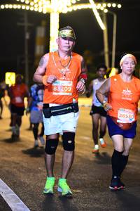 BIB: 47123, 48130
                            <button type="button" onclick="openModal(13775179)" class="btn btn-primary btn-sm float-right btn-popup" data-toggle="modal" data-target=".modal-high-quality">
                        <i class="fas fa-shopping-cart"></i> Add to Cart
                    </button>
                                            <button type="button" onclick="isThisMe(13775179, true)" class="btn btn-success btn-sm float-right btn-popup btn-isme hidden" data-toggle="tooltip" data-placement="bottom" title="นี่คือรูปของคุณใช่ไหม คลิกที่นี่เพื่อเอาเข้าอัลบั้ม">
                        <i class="fas fa-plus"></i> Add to album
                    </button>
                    <button type="button" onclick="isThisMe(13775179, false)" class="btn btn-warning btn-sm float-right btn-popup btn-isnotme hidden">
                        <i class="fas fa-ban"></i> Remove from album
                    </button>