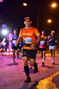 BIB: 40011
                            <button type="button" onclick="openModal(13759291)" class="btn btn-primary btn-sm float-right btn-popup" data-toggle="modal" data-target=".modal-high-quality">
                        <i class="fas fa-shopping-cart"></i> Add to Cart
                    </button>
                                            <button type="button" onclick="isThisMe(13759291, true)" class="btn btn-success btn-sm float-right btn-popup btn-isme hidden" data-toggle="tooltip" data-placement="bottom" title="นี่คือรูปของคุณใช่ไหม คลิกที่นี่เพื่อเอาเข้าอัลบั้ม">
                        <i class="fas fa-plus"></i> Add to album
                    </button>
                    <button type="button" onclick="isThisMe(13759291, false)" class="btn btn-warning btn-sm float-right btn-popup btn-isnotme hidden">
                        <i class="fas fa-ban"></i> Remove from album
                    </button>