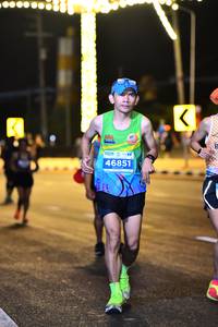 BIB: 45507, 45541
                            <button type="button" onclick="openModal(13772729)" class="btn btn-primary btn-sm float-right btn-popup" data-toggle="modal" data-target=".modal-high-quality">
                        <i class="fas fa-shopping-cart"></i> Add to Cart
                    </button>
                                            <button type="button" onclick="isThisMe(13772729, true)" class="btn btn-success btn-sm float-right btn-popup btn-isme hidden" data-toggle="tooltip" data-placement="bottom" title="นี่คือรูปของคุณใช่ไหม คลิกที่นี่เพื่อเอาเข้าอัลบั้ม">
                        <i class="fas fa-plus"></i> Add to album
                    </button>
                    <button type="button" onclick="isThisMe(13772729, false)" class="btn btn-warning btn-sm float-right btn-popup btn-isnotme hidden">
                        <i class="fas fa-ban"></i> Remove from album
                    </button>