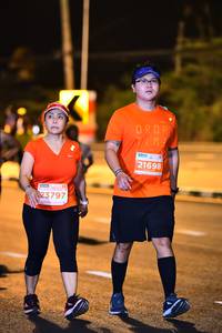 BIB: 43107
                            <button type="button" onclick="openModal(13781567)" class="btn btn-primary btn-sm float-right btn-popup" data-toggle="modal" data-target=".modal-high-quality">
                        <i class="fas fa-shopping-cart"></i> Add to Cart
                    </button>
                                            <button type="button" onclick="isThisMe(13781567, true)" class="btn btn-success btn-sm float-right btn-popup btn-isme hidden" data-toggle="tooltip" data-placement="bottom" title="นี่คือรูปของคุณใช่ไหม คลิกที่นี่เพื่อเอาเข้าอัลบั้ม">
                        <i class="fas fa-plus"></i> Add to album
                    </button>
                    <button type="button" onclick="isThisMe(13781567, false)" class="btn btn-warning btn-sm float-right btn-popup btn-isnotme hidden">
                        <i class="fas fa-ban"></i> Remove from album
                    </button>