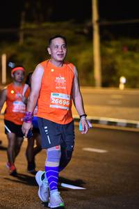 BIB: 43137
                            <button type="button" onclick="openModal(13722248)" class="btn btn-primary btn-sm float-right btn-popup" data-toggle="modal" data-target=".modal-high-quality">
                        <i class="fas fa-shopping-cart"></i> Add to Cart
                    </button>
                                            <button type="button" onclick="isThisMe(13722248, true)" class="btn btn-success btn-sm float-right btn-popup btn-isme hidden" data-toggle="tooltip" data-placement="bottom" title="นี่คือรูปของคุณใช่ไหม คลิกที่นี่เพื่อเอาเข้าอัลบั้ม">
                        <i class="fas fa-plus"></i> Add to album
                    </button>
                    <button type="button" onclick="isThisMe(13722248, false)" class="btn btn-warning btn-sm float-right btn-popup btn-isnotme hidden">
                        <i class="fas fa-ban"></i> Remove from album
                    </button>