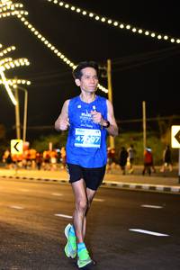BIB: 8888
                            <button type="button" onclick="openModal(13939237)" class="btn btn-primary btn-sm float-right btn-popup" data-toggle="modal" data-target=".modal-high-quality">
                        <i class="fas fa-shopping-cart"></i> Add to Cart
                    </button>
                                            <button type="button" onclick="isThisMe(13939237, true)" class="btn btn-success btn-sm float-right btn-popup btn-isme hidden" data-toggle="tooltip" data-placement="bottom" title="นี่คือรูปของคุณใช่ไหม คลิกที่นี่เพื่อเอาเข้าอัลบั้ม">
                        <i class="fas fa-plus"></i> Add to album
                    </button>
                    <button type="button" onclick="isThisMe(13939237, false)" class="btn btn-warning btn-sm float-right btn-popup btn-isnotme hidden">
                        <i class="fas fa-ban"></i> Remove from album
                    </button>