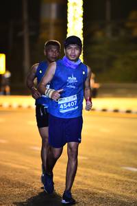 BIB: 2195, 47639
                            <button type="button" onclick="openModal(13784890)" class="btn btn-primary btn-sm float-right btn-popup" data-toggle="modal" data-target=".modal-high-quality">
                        <i class="fas fa-shopping-cart"></i> Add to Cart
                    </button>
                                            <button type="button" onclick="isThisMe(13784890, true)" class="btn btn-success btn-sm float-right btn-popup btn-isme hidden" data-toggle="tooltip" data-placement="bottom" title="นี่คือรูปของคุณใช่ไหม คลิกที่นี่เพื่อเอาเข้าอัลบั้ม">
                        <i class="fas fa-plus"></i> Add to album
                    </button>
                    <button type="button" onclick="isThisMe(13784890, false)" class="btn btn-warning btn-sm float-right btn-popup btn-isnotme hidden">
                        <i class="fas fa-ban"></i> Remove from album
                    </button>