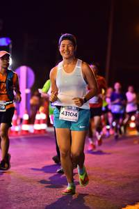 BIB: 43104
                            <button type="button" onclick="openModal(13765826)" class="btn btn-primary btn-sm float-right btn-popup" data-toggle="modal" data-target=".modal-high-quality">
                        <i class="fas fa-shopping-cart"></i> Add to Cart
                    </button>
                                            <button type="button" onclick="isThisMe(13765826, true)" class="btn btn-success btn-sm float-right btn-popup btn-isme hidden" data-toggle="tooltip" data-placement="bottom" title="นี่คือรูปของคุณใช่ไหม คลิกที่นี่เพื่อเอาเข้าอัลบั้ม">
                        <i class="fas fa-plus"></i> Add to album
                    </button>
                    <button type="button" onclick="isThisMe(13765826, false)" class="btn btn-warning btn-sm float-right btn-popup btn-isnotme hidden">
                        <i class="fas fa-ban"></i> Remove from album
                    </button>