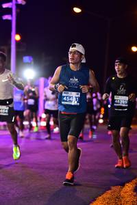 BIB: 454, 46395, 464
                            <button type="button" onclick="openModal(13761506)" class="btn btn-primary btn-sm float-right btn-popup" data-toggle="modal" data-target=".modal-high-quality">
                        <i class="fas fa-shopping-cart"></i> Add to Cart
                    </button>
                                            <button type="button" onclick="isThisMe(13761506, true)" class="btn btn-success btn-sm float-right btn-popup btn-isme hidden" data-toggle="tooltip" data-placement="bottom" title="นี่คือรูปของคุณใช่ไหม คลิกที่นี่เพื่อเอาเข้าอัลบั้ม">
                        <i class="fas fa-plus"></i> Add to album
                    </button>
                    <button type="button" onclick="isThisMe(13761506, false)" class="btn btn-warning btn-sm float-right btn-popup btn-isnotme hidden">
                        <i class="fas fa-ban"></i> Remove from album
                    </button>