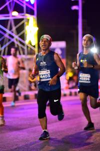 BIB: 16403, 45096
                            <button type="button" onclick="openModal(13763247)" class="btn btn-primary btn-sm float-right btn-popup" data-toggle="modal" data-target=".modal-high-quality">
                        <i class="fas fa-shopping-cart"></i> Add to Cart
                    </button>
                                            <button type="button" onclick="isThisMe(13763247, true)" class="btn btn-success btn-sm float-right btn-popup btn-isme hidden" data-toggle="tooltip" data-placement="bottom" title="นี่คือรูปของคุณใช่ไหม คลิกที่นี่เพื่อเอาเข้าอัลบั้ม">
                        <i class="fas fa-plus"></i> Add to album
                    </button>
                    <button type="button" onclick="isThisMe(13763247, false)" class="btn btn-warning btn-sm float-right btn-popup btn-isnotme hidden">
                        <i class="fas fa-ban"></i> Remove from album
                    </button>