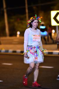 BIB: 0034, 899, 2817
                            <button type="button" onclick="openModal(13770845)" class="btn btn-primary btn-sm float-right btn-popup" data-toggle="modal" data-target=".modal-high-quality">
                        <i class="fas fa-shopping-cart"></i> Add to Cart
                    </button>
                                            <button type="button" onclick="isThisMe(13770845, true)" class="btn btn-success btn-sm float-right btn-popup btn-isme hidden" data-toggle="tooltip" data-placement="bottom" title="นี่คือรูปของคุณใช่ไหม คลิกที่นี่เพื่อเอาเข้าอัลบั้ม">
                        <i class="fas fa-plus"></i> Add to album
                    </button>
                    <button type="button" onclick="isThisMe(13770845, false)" class="btn btn-warning btn-sm float-right btn-popup btn-isnotme hidden">
                        <i class="fas fa-ban"></i> Remove from album
                    </button>