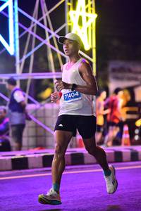 BIB: 71404
                            <button type="button" onclick="openModal(13721358)" class="btn btn-primary btn-sm float-right btn-popup" data-toggle="modal" data-target=".modal-high-quality">
                        <i class="fas fa-shopping-cart"></i> Add to Cart
                    </button>
                                            <button type="button" onclick="isThisMe(13721358, true)" class="btn btn-success btn-sm float-right btn-popup btn-isme hidden" data-toggle="tooltip" data-placement="bottom" title="นี่คือรูปของคุณใช่ไหม คลิกที่นี่เพื่อเอาเข้าอัลบั้ม">
                        <i class="fas fa-plus"></i> Add to album
                    </button>
                    <button type="button" onclick="isThisMe(13721358, false)" class="btn btn-warning btn-sm float-right btn-popup btn-isnotme hidden">
                        <i class="fas fa-ban"></i> Remove from album
                    </button>