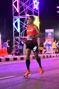 BIB: 
                            <button type="button" onclick="openModal(13722274)" class="btn btn-primary btn-sm float-right btn-popup" data-toggle="modal" data-target=".modal-high-quality">
                        <i class="fas fa-shopping-cart"></i> Add to Cart
                    </button>
                                            <button type="button" onclick="isThisMe(13722274, true)" class="btn btn-success btn-sm float-right btn-popup btn-isme hidden" data-toggle="tooltip" data-placement="bottom" title="นี่คือรูปของคุณใช่ไหม คลิกที่นี่เพื่อเอาเข้าอัลบั้ม">
                        <i class="fas fa-plus"></i> Add to album
                    </button>
                    <button type="button" onclick="isThisMe(13722274, false)" class="btn btn-warning btn-sm float-right btn-popup btn-isnotme hidden">
                        <i class="fas fa-ban"></i> Remove from album
                    </button>