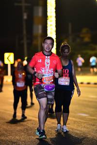 BIB: 4556
                            <button type="button" onclick="openModal(13773135)" class="btn btn-primary btn-sm float-right btn-popup" data-toggle="modal" data-target=".modal-high-quality">
                        <i class="fas fa-shopping-cart"></i> Add to Cart
                    </button>
                                            <button type="button" onclick="isThisMe(13773135, true)" class="btn btn-success btn-sm float-right btn-popup btn-isme hidden" data-toggle="tooltip" data-placement="bottom" title="นี่คือรูปของคุณใช่ไหม คลิกที่นี่เพื่อเอาเข้าอัลบั้ม">
                        <i class="fas fa-plus"></i> Add to album
                    </button>
                    <button type="button" onclick="isThisMe(13773135, false)" class="btn btn-warning btn-sm float-right btn-popup btn-isnotme hidden">
                        <i class="fas fa-ban"></i> Remove from album
                    </button>