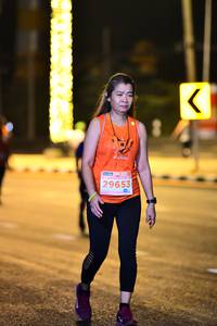 BIB: 47517, 43314, 7692
                            <button type="button" onclick="openModal(13772278)" class="btn btn-primary btn-sm float-right btn-popup" data-toggle="modal" data-target=".modal-high-quality">
                        <i class="fas fa-shopping-cart"></i> Add to Cart
                    </button>
                                            <button type="button" onclick="isThisMe(13772278, true)" class="btn btn-success btn-sm float-right btn-popup btn-isme hidden" data-toggle="tooltip" data-placement="bottom" title="นี่คือรูปของคุณใช่ไหม คลิกที่นี่เพื่อเอาเข้าอัลบั้ม">
                        <i class="fas fa-plus"></i> Add to album
                    </button>
                    <button type="button" onclick="isThisMe(13772278, false)" class="btn btn-warning btn-sm float-right btn-popup btn-isnotme hidden">
                        <i class="fas fa-ban"></i> Remove from album
                    </button>