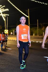 BIB: 41241, 4680
                            <button type="button" onclick="openModal(13773995)" class="btn btn-primary btn-sm float-right btn-popup" data-toggle="modal" data-target=".modal-high-quality">
                        <i class="fas fa-shopping-cart"></i> Add to Cart
                    </button>
                                            <button type="button" onclick="isThisMe(13773995, true)" class="btn btn-success btn-sm float-right btn-popup btn-isme hidden" data-toggle="tooltip" data-placement="bottom" title="นี่คือรูปของคุณใช่ไหม คลิกที่นี่เพื่อเอาเข้าอัลบั้ม">
                        <i class="fas fa-plus"></i> Add to album
                    </button>
                    <button type="button" onclick="isThisMe(13773995, false)" class="btn btn-warning btn-sm float-right btn-popup btn-isnotme hidden">
                        <i class="fas fa-ban"></i> Remove from album
                    </button>