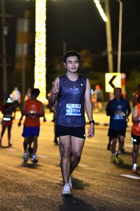 BIB: 4213, 7794
                            <button type="button" onclick="openModal(13773343)" class="btn btn-primary btn-sm float-right btn-popup" data-toggle="modal" data-target=".modal-high-quality">
                        <i class="fas fa-shopping-cart"></i> Add to Cart
                    </button>
                                            <button type="button" onclick="isThisMe(13773343, true)" class="btn btn-success btn-sm float-right btn-popup btn-isme hidden" data-toggle="tooltip" data-placement="bottom" title="นี่คือรูปของคุณใช่ไหม คลิกที่นี่เพื่อเอาเข้าอัลบั้ม">
                        <i class="fas fa-plus"></i> Add to album
                    </button>
                    <button type="button" onclick="isThisMe(13773343, false)" class="btn btn-warning btn-sm float-right btn-popup btn-isnotme hidden">
                        <i class="fas fa-ban"></i> Remove from album
                    </button>