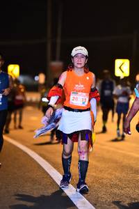 BIB: 085
                            <button type="button" onclick="openModal(13784379)" class="btn btn-primary btn-sm float-right btn-popup" data-toggle="modal" data-target=".modal-high-quality">
                        <i class="fas fa-shopping-cart"></i> Add to Cart
                    </button>
                                            <button type="button" onclick="isThisMe(13784379, true)" class="btn btn-success btn-sm float-right btn-popup btn-isme hidden" data-toggle="tooltip" data-placement="bottom" title="นี่คือรูปของคุณใช่ไหม คลิกที่นี่เพื่อเอาเข้าอัลบั้ม">
                        <i class="fas fa-plus"></i> Add to album
                    </button>
                    <button type="button" onclick="isThisMe(13784379, false)" class="btn btn-warning btn-sm float-right btn-popup btn-isnotme hidden">
                        <i class="fas fa-ban"></i> Remove from album
                    </button>