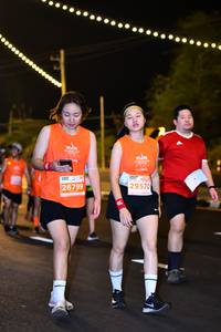 BIB: 432
                            <button type="button" onclick="openModal(13778477)" class="btn btn-primary btn-sm float-right btn-popup" data-toggle="modal" data-target=".modal-high-quality">
                        <i class="fas fa-shopping-cart"></i> Add to Cart
                    </button>
                                            <button type="button" onclick="isThisMe(13778477, true)" class="btn btn-success btn-sm float-right btn-popup btn-isme hidden" data-toggle="tooltip" data-placement="bottom" title="นี่คือรูปของคุณใช่ไหม คลิกที่นี่เพื่อเอาเข้าอัลบั้ม">
                        <i class="fas fa-plus"></i> Add to album
                    </button>
                    <button type="button" onclick="isThisMe(13778477, false)" class="btn btn-warning btn-sm float-right btn-popup btn-isnotme hidden">
                        <i class="fas fa-ban"></i> Remove from album
                    </button>