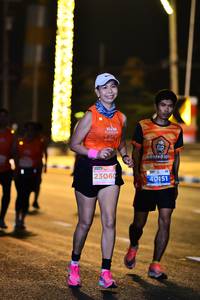 BIB: 23060, 40151
                            <button type="button" onclick="openModal(13861217)" class="btn btn-primary btn-sm float-right btn-popup" data-toggle="modal" data-target=".modal-high-quality">
                        <i class="fas fa-shopping-cart"></i> Add to Cart
                    </button>
                                            <button type="button" onclick="isThisMe(13861217, true)" class="btn btn-success btn-sm float-right btn-popup btn-isme hidden" data-toggle="tooltip" data-placement="bottom" title="นี่คือรูปของคุณใช่ไหม คลิกที่นี่เพื่อเอาเข้าอัลบั้ม">
                        <i class="fas fa-plus"></i> Add to album
                    </button>
                    <button type="button" onclick="isThisMe(13861217, false)" class="btn btn-warning btn-sm float-right btn-popup btn-isnotme hidden">
                        <i class="fas fa-ban"></i> Remove from album
                    </button>