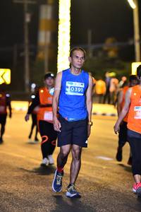 BIB: 
                            <button type="button" onclick="openModal(13782045)" class="btn btn-primary btn-sm float-right btn-popup" data-toggle="modal" data-target=".modal-high-quality">
                        <i class="fas fa-shopping-cart"></i> Add to Cart
                    </button>
                                            <button type="button" onclick="isThisMe(13782045, true)" class="btn btn-success btn-sm float-right btn-popup btn-isme hidden" data-toggle="tooltip" data-placement="bottom" title="นี่คือรูปของคุณใช่ไหม คลิกที่นี่เพื่อเอาเข้าอัลบั้ม">
                        <i class="fas fa-plus"></i> Add to album
                    </button>
                    <button type="button" onclick="isThisMe(13782045, false)" class="btn btn-warning btn-sm float-right btn-popup btn-isnotme hidden">
                        <i class="fas fa-ban"></i> Remove from album
                    </button>