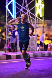 BIB: 
                            <button type="button" onclick="openModal(13756586)" class="btn btn-primary btn-sm float-right btn-popup" data-toggle="modal" data-target=".modal-high-quality">
                        <i class="fas fa-shopping-cart"></i> Add to Cart
                    </button>
                                            <button type="button" onclick="isThisMe(13756586, true)" class="btn btn-success btn-sm float-right btn-popup btn-isme hidden" data-toggle="tooltip" data-placement="bottom" title="นี่คือรูปของคุณใช่ไหม คลิกที่นี่เพื่อเอาเข้าอัลบั้ม">
                        <i class="fas fa-plus"></i> Add to album
                    </button>
                    <button type="button" onclick="isThisMe(13756586, false)" class="btn btn-warning btn-sm float-right btn-popup btn-isnotme hidden">
                        <i class="fas fa-ban"></i> Remove from album
                    </button>