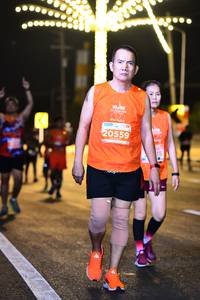 BIB: 40010
                            <button type="button" onclick="openModal(13721906)" class="btn btn-primary btn-sm float-right btn-popup" data-toggle="modal" data-target=".modal-high-quality">
                        <i class="fas fa-shopping-cart"></i> Add to Cart
                    </button>
                                            <button type="button" onclick="isThisMe(13721906, true)" class="btn btn-success btn-sm float-right btn-popup btn-isme hidden" data-toggle="tooltip" data-placement="bottom" title="นี่คือรูปของคุณใช่ไหม คลิกที่นี่เพื่อเอาเข้าอัลบั้ม">
                        <i class="fas fa-plus"></i> Add to album
                    </button>
                    <button type="button" onclick="isThisMe(13721906, false)" class="btn btn-warning btn-sm float-right btn-popup btn-isnotme hidden">
                        <i class="fas fa-ban"></i> Remove from album
                    </button>