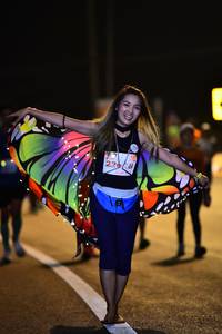 BIB: 2368, 47969
                            <button type="button" onclick="openModal(13721946)" class="btn btn-primary btn-sm float-right btn-popup" data-toggle="modal" data-target=".modal-high-quality">
                        <i class="fas fa-shopping-cart"></i> Add to Cart
                    </button>
                                            <button type="button" onclick="isThisMe(13721946, true)" class="btn btn-success btn-sm float-right btn-popup btn-isme hidden" data-toggle="tooltip" data-placement="bottom" title="นี่คือรูปของคุณใช่ไหม คลิกที่นี่เพื่อเอาเข้าอัลบั้ม">
                        <i class="fas fa-plus"></i> Add to album
                    </button>
                    <button type="button" onclick="isThisMe(13721946, false)" class="btn btn-warning btn-sm float-right btn-popup btn-isnotme hidden">
                        <i class="fas fa-ban"></i> Remove from album
                    </button>