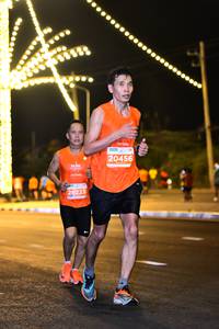 BIB: 20456, 26223
                            <button type="button" onclick="openModal(13942628)" class="btn btn-primary btn-sm float-right btn-popup" data-toggle="modal" data-target=".modal-high-quality">
                        <i class="fas fa-shopping-cart"></i> Add to Cart
                    </button>
                                            <button type="button" onclick="isThisMe(13942628, true)" class="btn btn-success btn-sm float-right btn-popup btn-isme hidden" data-toggle="tooltip" data-placement="bottom" title="นี่คือรูปของคุณใช่ไหม คลิกที่นี่เพื่อเอาเข้าอัลบั้ม">
                        <i class="fas fa-plus"></i> Add to album
                    </button>
                    <button type="button" onclick="isThisMe(13942628, false)" class="btn btn-warning btn-sm float-right btn-popup btn-isnotme hidden">
                        <i class="fas fa-ban"></i> Remove from album
                    </button>