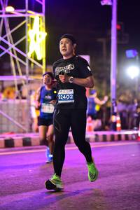 BIB: 92402
                            <button type="button" onclick="openModal(13722127)" class="btn btn-primary btn-sm float-right btn-popup" data-toggle="modal" data-target=".modal-high-quality">
                        <i class="fas fa-shopping-cart"></i> Add to Cart
                    </button>
                                            <button type="button" onclick="isThisMe(13722127, true)" class="btn btn-success btn-sm float-right btn-popup btn-isme hidden" data-toggle="tooltip" data-placement="bottom" title="นี่คือรูปของคุณใช่ไหม คลิกที่นี่เพื่อเอาเข้าอัลบั้ม">
                        <i class="fas fa-plus"></i> Add to album
                    </button>
                    <button type="button" onclick="isThisMe(13722127, false)" class="btn btn-warning btn-sm float-right btn-popup btn-isnotme hidden">
                        <i class="fas fa-ban"></i> Remove from album
                    </button>