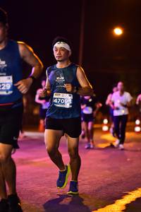 BIB: 47095
                            <button type="button" onclick="openModal(13720207)" class="btn btn-primary btn-sm float-right btn-popup" data-toggle="modal" data-target=".modal-high-quality">
                        <i class="fas fa-shopping-cart"></i> Add to Cart
                    </button>
                                            <button type="button" onclick="isThisMe(13720207, true)" class="btn btn-success btn-sm float-right btn-popup btn-isme hidden" data-toggle="tooltip" data-placement="bottom" title="นี่คือรูปของคุณใช่ไหม คลิกที่นี่เพื่อเอาเข้าอัลบั้ม">
                        <i class="fas fa-plus"></i> Add to album
                    </button>
                    <button type="button" onclick="isThisMe(13720207, false)" class="btn btn-warning btn-sm float-right btn-popup btn-isnotme hidden">
                        <i class="fas fa-ban"></i> Remove from album
                    </button>