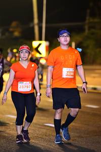 BIB: 40668
                            <button type="button" onclick="openModal(13781527)" class="btn btn-primary btn-sm float-right btn-popup" data-toggle="modal" data-target=".modal-high-quality">
                        <i class="fas fa-shopping-cart"></i> Add to Cart
                    </button>
                                            <button type="button" onclick="isThisMe(13781527, true)" class="btn btn-success btn-sm float-right btn-popup btn-isme hidden" data-toggle="tooltip" data-placement="bottom" title="นี่คือรูปของคุณใช่ไหม คลิกที่นี่เพื่อเอาเข้าอัลบั้ม">
                        <i class="fas fa-plus"></i> Add to album
                    </button>
                    <button type="button" onclick="isThisMe(13781527, false)" class="btn btn-warning btn-sm float-right btn-popup btn-isnotme hidden">
                        <i class="fas fa-ban"></i> Remove from album
                    </button>