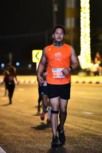 BIB: 6457
                            <button type="button" onclick="openModal(13722138)" class="btn btn-primary btn-sm float-right btn-popup" data-toggle="modal" data-target=".modal-high-quality">
                        <i class="fas fa-shopping-cart"></i> Add to Cart
                    </button>
                                            <button type="button" onclick="isThisMe(13722138, true)" class="btn btn-success btn-sm float-right btn-popup btn-isme hidden" data-toggle="tooltip" data-placement="bottom" title="นี่คือรูปของคุณใช่ไหม คลิกที่นี่เพื่อเอาเข้าอัลบั้ม">
                        <i class="fas fa-plus"></i> Add to album
                    </button>
                    <button type="button" onclick="isThisMe(13722138, false)" class="btn btn-warning btn-sm float-right btn-popup btn-isnotme hidden">
                        <i class="fas fa-ban"></i> Remove from album
                    </button>