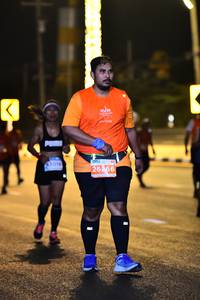 BIB: 47181
                            <button type="button" onclick="openModal(13772585)" class="btn btn-primary btn-sm float-right btn-popup" data-toggle="modal" data-target=".modal-high-quality">
                        <i class="fas fa-shopping-cart"></i> Add to Cart
                    </button>
                                            <button type="button" onclick="isThisMe(13772585, true)" class="btn btn-success btn-sm float-right btn-popup btn-isme hidden" data-toggle="tooltip" data-placement="bottom" title="นี่คือรูปของคุณใช่ไหม คลิกที่นี่เพื่อเอาเข้าอัลบั้ม">
                        <i class="fas fa-plus"></i> Add to album
                    </button>
                    <button type="button" onclick="isThisMe(13772585, false)" class="btn btn-warning btn-sm float-right btn-popup btn-isnotme hidden">
                        <i class="fas fa-ban"></i> Remove from album
                    </button>