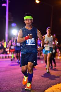 BIB: 41005
                            <button type="button" onclick="openModal(13765794)" class="btn btn-primary btn-sm float-right btn-popup" data-toggle="modal" data-target=".modal-high-quality">
                        <i class="fas fa-shopping-cart"></i> Add to Cart
                    </button>
                                            <button type="button" onclick="isThisMe(13765794, true)" class="btn btn-success btn-sm float-right btn-popup btn-isme hidden" data-toggle="tooltip" data-placement="bottom" title="นี่คือรูปของคุณใช่ไหม คลิกที่นี่เพื่อเอาเข้าอัลบั้ม">
                        <i class="fas fa-plus"></i> Add to album
                    </button>
                    <button type="button" onclick="isThisMe(13765794, false)" class="btn btn-warning btn-sm float-right btn-popup btn-isnotme hidden">
                        <i class="fas fa-ban"></i> Remove from album
                    </button>