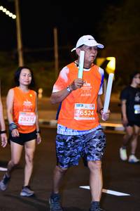 BIB: 45838
                            <button type="button" onclick="openModal(13721904)" class="btn btn-primary btn-sm float-right btn-popup" data-toggle="modal" data-target=".modal-high-quality">
                        <i class="fas fa-shopping-cart"></i> Add to Cart
                    </button>
                                            <button type="button" onclick="isThisMe(13721904, true)" class="btn btn-success btn-sm float-right btn-popup btn-isme hidden" data-toggle="tooltip" data-placement="bottom" title="นี่คือรูปของคุณใช่ไหม คลิกที่นี่เพื่อเอาเข้าอัลบั้ม">
                        <i class="fas fa-plus"></i> Add to album
                    </button>
                    <button type="button" onclick="isThisMe(13721904, false)" class="btn btn-warning btn-sm float-right btn-popup btn-isnotme hidden">
                        <i class="fas fa-ban"></i> Remove from album
                    </button>