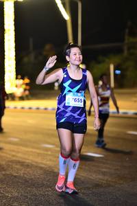 BIB: 3313, 416
                            <button type="button" onclick="openModal(13775332)" class="btn btn-primary btn-sm float-right btn-popup" data-toggle="modal" data-target=".modal-high-quality">
                        <i class="fas fa-shopping-cart"></i> Add to Cart
                    </button>
                                            <button type="button" onclick="isThisMe(13775332, true)" class="btn btn-success btn-sm float-right btn-popup btn-isme hidden" data-toggle="tooltip" data-placement="bottom" title="นี่คือรูปของคุณใช่ไหม คลิกที่นี่เพื่อเอาเข้าอัลบั้ม">
                        <i class="fas fa-plus"></i> Add to album
                    </button>
                    <button type="button" onclick="isThisMe(13775332, false)" class="btn btn-warning btn-sm float-right btn-popup btn-isnotme hidden">
                        <i class="fas fa-ban"></i> Remove from album
                    </button>