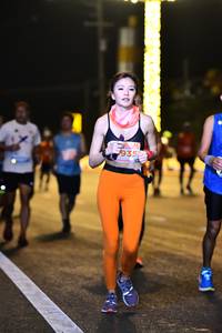 BIB: 2021
                            <button type="button" onclick="openModal(13722330)" class="btn btn-primary btn-sm float-right btn-popup" data-toggle="modal" data-target=".modal-high-quality">
                        <i class="fas fa-shopping-cart"></i> Add to Cart
                    </button>
                                            <button type="button" onclick="isThisMe(13722330, true)" class="btn btn-success btn-sm float-right btn-popup btn-isme hidden" data-toggle="tooltip" data-placement="bottom" title="นี่คือรูปของคุณใช่ไหม คลิกที่นี่เพื่อเอาเข้าอัลบั้ม">
                        <i class="fas fa-plus"></i> Add to album
                    </button>
                    <button type="button" onclick="isThisMe(13722330, false)" class="btn btn-warning btn-sm float-right btn-popup btn-isnotme hidden">
                        <i class="fas fa-ban"></i> Remove from album
                    </button>