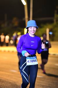 BIB: 46588
                            <button type="button" onclick="openModal(13783500)" class="btn btn-primary btn-sm float-right btn-popup" data-toggle="modal" data-target=".modal-high-quality">
                        <i class="fas fa-shopping-cart"></i> Add to Cart
                    </button>
                                            <button type="button" onclick="isThisMe(13783500, true)" class="btn btn-success btn-sm float-right btn-popup btn-isme hidden" data-toggle="tooltip" data-placement="bottom" title="นี่คือรูปของคุณใช่ไหม คลิกที่นี่เพื่อเอาเข้าอัลบั้ม">
                        <i class="fas fa-plus"></i> Add to album
                    </button>
                    <button type="button" onclick="isThisMe(13783500, false)" class="btn btn-warning btn-sm float-right btn-popup btn-isnotme hidden">
                        <i class="fas fa-ban"></i> Remove from album
                    </button>