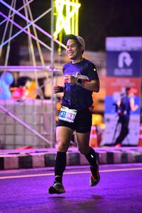 BIB: 41343
                            <button type="button" onclick="openModal(13721877)" class="btn btn-primary btn-sm float-right btn-popup" data-toggle="modal" data-target=".modal-high-quality">
                        <i class="fas fa-shopping-cart"></i> Add to Cart
                    </button>
                                            <button type="button" onclick="isThisMe(13721877, true)" class="btn btn-success btn-sm float-right btn-popup btn-isme hidden" data-toggle="tooltip" data-placement="bottom" title="นี่คือรูปของคุณใช่ไหม คลิกที่นี่เพื่อเอาเข้าอัลบั้ม">
                        <i class="fas fa-plus"></i> Add to album
                    </button>
                    <button type="button" onclick="isThisMe(13721877, false)" class="btn btn-warning btn-sm float-right btn-popup btn-isnotme hidden">
                        <i class="fas fa-ban"></i> Remove from album
                    </button>