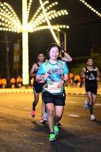 BIB: 28505
                            <button type="button" onclick="openModal(14075113)" class="btn btn-primary btn-sm float-right btn-popup" data-toggle="modal" data-target=".modal-high-quality">
                        <i class="fas fa-shopping-cart"></i> Add to Cart
                    </button>
                                            <button type="button" onclick="isThisMe(14075113, true)" class="btn btn-success btn-sm float-right btn-popup btn-isme hidden" data-toggle="tooltip" data-placement="bottom" title="นี่คือรูปของคุณใช่ไหม คลิกที่นี่เพื่อเอาเข้าอัลบั้ม">
                        <i class="fas fa-plus"></i> Add to album
                    </button>
                    <button type="button" onclick="isThisMe(14075113, false)" class="btn btn-warning btn-sm float-right btn-popup btn-isnotme hidden">
                        <i class="fas fa-ban"></i> Remove from album
                    </button>