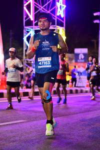 BIB: 2021, 47163
                            <button type="button" onclick="openModal(13721651)" class="btn btn-primary btn-sm float-right btn-popup" data-toggle="modal" data-target=".modal-high-quality">
                        <i class="fas fa-shopping-cart"></i> Add to Cart
                    </button>
                                            <button type="button" onclick="isThisMe(13721651, true)" class="btn btn-success btn-sm float-right btn-popup btn-isme hidden" data-toggle="tooltip" data-placement="bottom" title="นี่คือรูปของคุณใช่ไหม คลิกที่นี่เพื่อเอาเข้าอัลบั้ม">
                        <i class="fas fa-plus"></i> Add to album
                    </button>
                    <button type="button" onclick="isThisMe(13721651, false)" class="btn btn-warning btn-sm float-right btn-popup btn-isnotme hidden">
                        <i class="fas fa-ban"></i> Remove from album
                    </button>