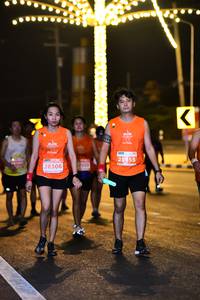 BIB: 
                            <button type="button" onclick="openModal(13779985)" class="btn btn-primary btn-sm float-right btn-popup" data-toggle="modal" data-target=".modal-high-quality">
                        <i class="fas fa-shopping-cart"></i> Add to Cart
                    </button>
                                            <button type="button" onclick="isThisMe(13779985, true)" class="btn btn-success btn-sm float-right btn-popup btn-isme hidden" data-toggle="tooltip" data-placement="bottom" title="นี่คือรูปของคุณใช่ไหม คลิกที่นี่เพื่อเอาเข้าอัลบั้ม">
                        <i class="fas fa-plus"></i> Add to album
                    </button>
                    <button type="button" onclick="isThisMe(13779985, false)" class="btn btn-warning btn-sm float-right btn-popup btn-isnotme hidden">
                        <i class="fas fa-ban"></i> Remove from album
                    </button>