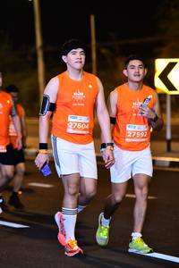 BIB: 42813
                            <button type="button" onclick="openModal(13770640)" class="btn btn-primary btn-sm float-right btn-popup" data-toggle="modal" data-target=".modal-high-quality">
                        <i class="fas fa-shopping-cart"></i> Add to Cart
                    </button>
                                            <button type="button" onclick="isThisMe(13770640, true)" class="btn btn-success btn-sm float-right btn-popup btn-isme hidden" data-toggle="tooltip" data-placement="bottom" title="นี่คือรูปของคุณใช่ไหม คลิกที่นี่เพื่อเอาเข้าอัลบั้ม">
                        <i class="fas fa-plus"></i> Add to album
                    </button>
                    <button type="button" onclick="isThisMe(13770640, false)" class="btn btn-warning btn-sm float-right btn-popup btn-isnotme hidden">
                        <i class="fas fa-ban"></i> Remove from album
                    </button>