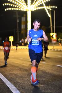 BIB: 0650
                            <button type="button" onclick="openModal(13771413)" class="btn btn-primary btn-sm float-right btn-popup" data-toggle="modal" data-target=".modal-high-quality">
                        <i class="fas fa-shopping-cart"></i> Add to Cart
                    </button>
                                            <button type="button" onclick="isThisMe(13771413, true)" class="btn btn-success btn-sm float-right btn-popup btn-isme hidden" data-toggle="tooltip" data-placement="bottom" title="นี่คือรูปของคุณใช่ไหม คลิกที่นี่เพื่อเอาเข้าอัลบั้ม">
                        <i class="fas fa-plus"></i> Add to album
                    </button>
                    <button type="button" onclick="isThisMe(13771413, false)" class="btn btn-warning btn-sm float-right btn-popup btn-isnotme hidden">
                        <i class="fas fa-ban"></i> Remove from album
                    </button>