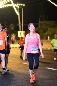 BIB: 43023
                            <button type="button" onclick="openModal(13783080)" class="btn btn-primary btn-sm float-right btn-popup" data-toggle="modal" data-target=".modal-high-quality">
                        <i class="fas fa-shopping-cart"></i> Add to Cart
                    </button>
                                            <button type="button" onclick="isThisMe(13783080, true)" class="btn btn-success btn-sm float-right btn-popup btn-isme hidden" data-toggle="tooltip" data-placement="bottom" title="นี่คือรูปของคุณใช่ไหม คลิกที่นี่เพื่อเอาเข้าอัลบั้ม">
                        <i class="fas fa-plus"></i> Add to album
                    </button>
                    <button type="button" onclick="isThisMe(13783080, false)" class="btn btn-warning btn-sm float-right btn-popup btn-isnotme hidden">
                        <i class="fas fa-ban"></i> Remove from album
                    </button>