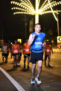 BIB: 
                            <button type="button" onclick="openModal(13779937)" class="btn btn-primary btn-sm float-right btn-popup" data-toggle="modal" data-target=".modal-high-quality">
                        <i class="fas fa-shopping-cart"></i> Add to Cart
                    </button>
                                            <button type="button" onclick="isThisMe(13779937, true)" class="btn btn-success btn-sm float-right btn-popup btn-isme hidden" data-toggle="tooltip" data-placement="bottom" title="นี่คือรูปของคุณใช่ไหม คลิกที่นี่เพื่อเอาเข้าอัลบั้ม">
                        <i class="fas fa-plus"></i> Add to album
                    </button>
                    <button type="button" onclick="isThisMe(13779937, false)" class="btn btn-warning btn-sm float-right btn-popup btn-isnotme hidden">
                        <i class="fas fa-ban"></i> Remove from album
                    </button>