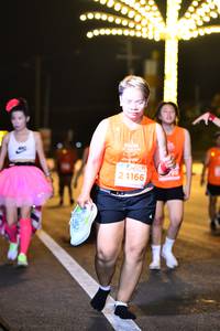 BIB: 43288
                            <button type="button" onclick="openModal(13778455)" class="btn btn-primary btn-sm float-right btn-popup" data-toggle="modal" data-target=".modal-high-quality">
                        <i class="fas fa-shopping-cart"></i> Add to Cart
                    </button>
                                            <button type="button" onclick="isThisMe(13778455, true)" class="btn btn-success btn-sm float-right btn-popup btn-isme hidden" data-toggle="tooltip" data-placement="bottom" title="นี่คือรูปของคุณใช่ไหม คลิกที่นี่เพื่อเอาเข้าอัลบั้ม">
                        <i class="fas fa-plus"></i> Add to album
                    </button>
                    <button type="button" onclick="isThisMe(13778455, false)" class="btn btn-warning btn-sm float-right btn-popup btn-isnotme hidden">
                        <i class="fas fa-ban"></i> Remove from album
                    </button>